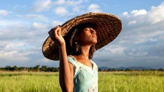 village rockstars movie review