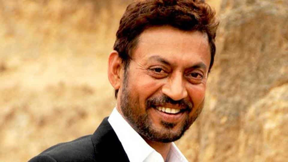 Irrfan Khan best movies