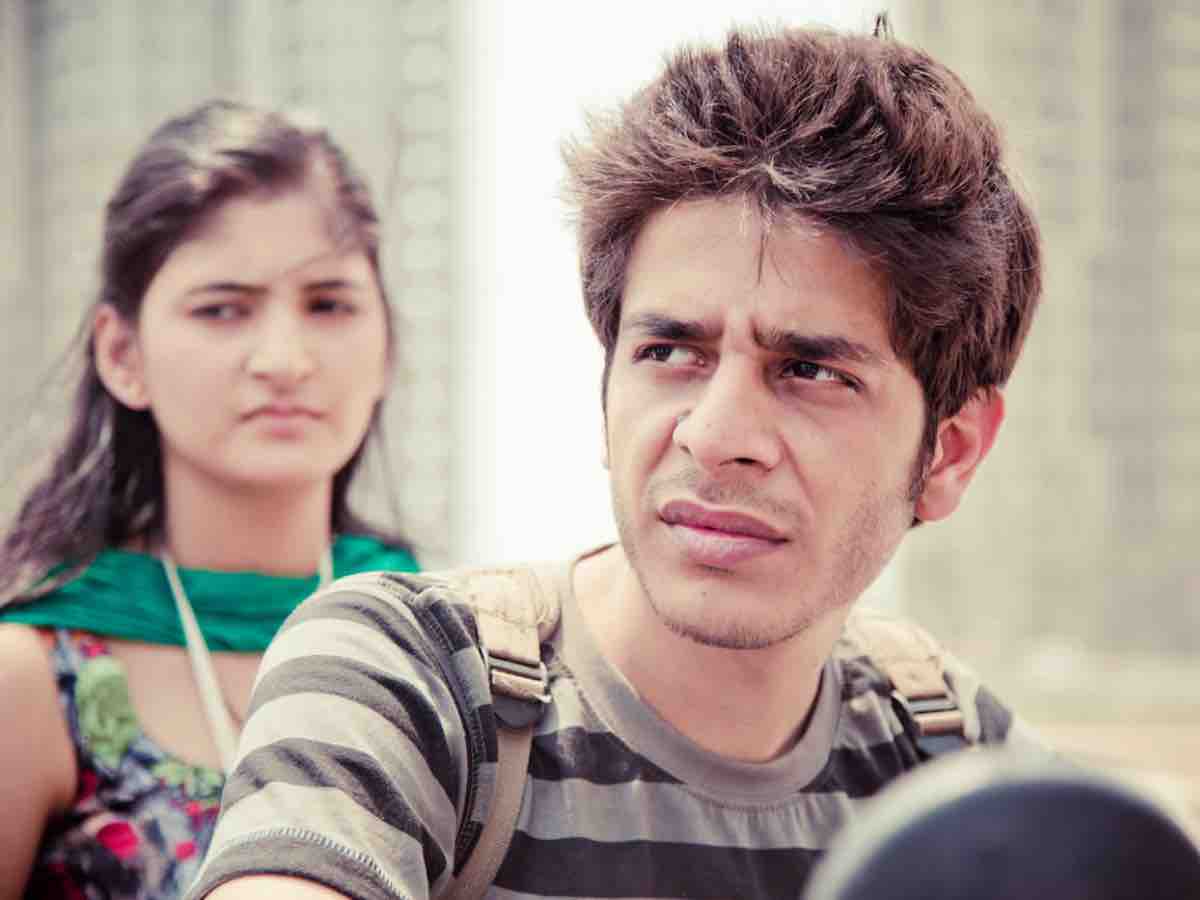 11 Underrated Hindi Films You've Missed – Flickside